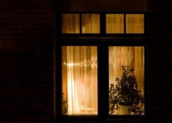 Знову немає світла у Тернополі: графік погодинних вимкнень продовжує діяти