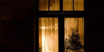 Знову немає світла у Тернополі: графік погодинних вимкнень продовжує діяти