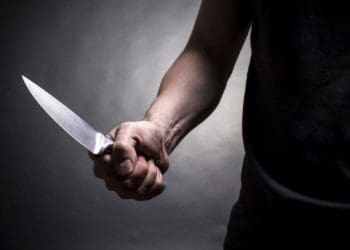 Вбив п’ятирічного хлопчика, а потім зарізав і розчленував його матір: нелюду з Тернопільщини дали довічне