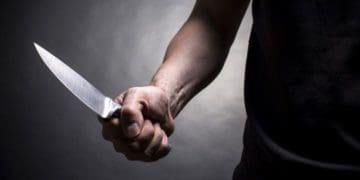 Вбив п’ятирічного хлопчика, а потім зарізав і розчленував його матір: нелюду з Тернопільщини дали довічне