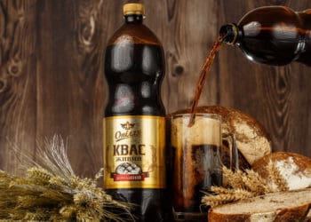 Квас Опілля