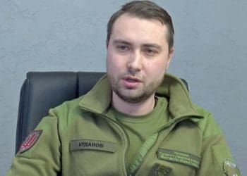 Переломний момент у війні буде в серпні і активна фаза закінчиться до кінця цього року, – Буданов