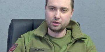 Переломний момент у війні буде в серпні і активна фаза закінчиться до кінця цього року, – Буданов