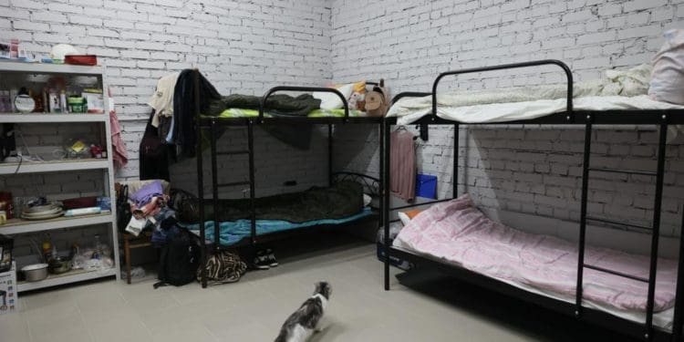 У Львові зводитимуть будинки за стандартами посиленої безпеки, – міський голова Садовий