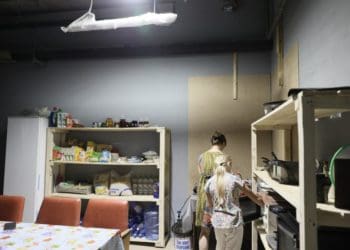 У Львові зводитимуть будинки за стандартами посиленої безпеки, – міський голова Садовий