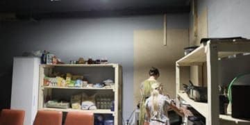 У Львові зводитимуть будинки за стандартами посиленої безпеки, – міський голова Садовий