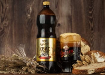 Квас Опілля