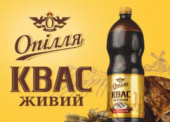 Що таке справжній квас, і як його відрізнити від “квасового напою”?