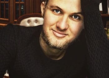 Псевдоволонтеру Андрію Козаку з Лановець призначили заставу – більше 1 млн грн