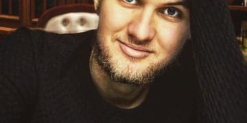 Псевдоволонтеру Андрію Козаку з Лановець призначили заставу – більше 1 млн грн