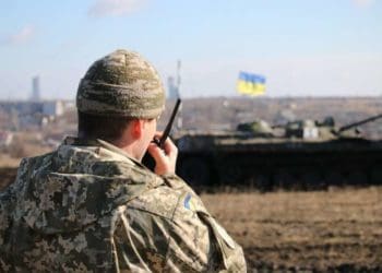 Міністерство оборони пояснило, як довго триватиме війна