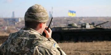 Міністерство оборони пояснило, як довго триватиме війна
