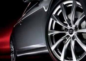 Титанові диски: найгучніший трюк маркетологів на автомобільному ринку