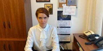“Аналог КДБ”. У Раді запропонували об’єднати ГУР із контррозвідкою та підпорядкувати президентові. Правозахисники проти