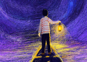 “Втопи свій човен” – неймовірна притча для тих, хто втомився жити в бідності