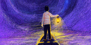 “Втопи свій човен” – неймовірна притча для тих, хто втомився жити в бідності