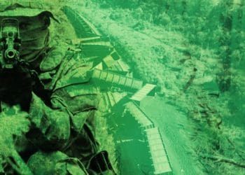 Після білорусі в росії теж почалася рейкова війна