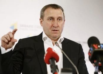 ​Польща готується до можливих обстрілів з боку Росії, –  Дещиця