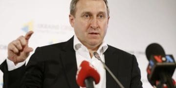 Польща готується до можливих обстрілів з боку Росії, – Дещиця