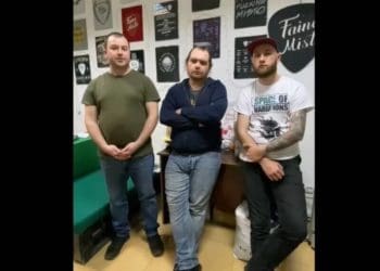 Фестиваль “Файне місто” проведуть онлайн