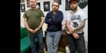 Фестиваль “Файне місто” проведуть онлайн