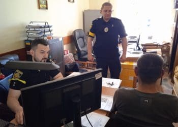 У Львові чоловік знімав порно з 8-річною дитиною