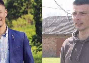 Трагедія на Тернопільщині рік потому: Чи відновили слідство у справі і де зараз Андрій Пекельний