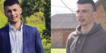 Трагедія на Тернопільщині рік потому: Чи відновили слідство у справі і де зараз Андрій Пекельний