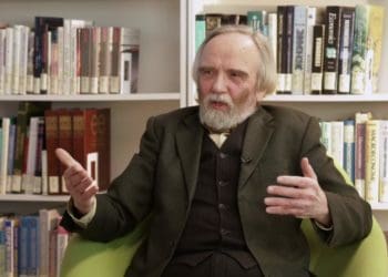 Ким насправді був король Данило?