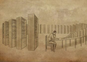 Карма зробить все сама, або чому не треба мстити своїм кривдникам