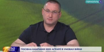 Казимир Попіль