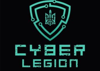 @Cyber_legion_bot: доступні цілі для блокування сторінок рф у соціалках