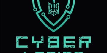 @Cyber_legion_bot: доступні цілі для блокування сторінок рф у соціалках