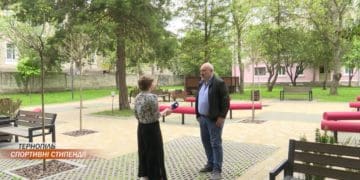 20 спортсменів отримають стипендію від Тернопільської міської ради