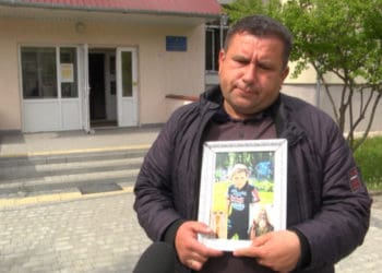 У справі щодо смерті 12-річного тернополянина Романа Кулака оголосять вирок: суддя пішов у нарадчу кімнату