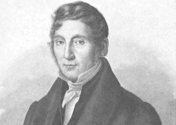 Музичний слід Моцарта-молодшого знайшли на Тернопільщині