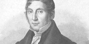 Музичний слід Моцарта-молодшого знайшли на Тернопільщині