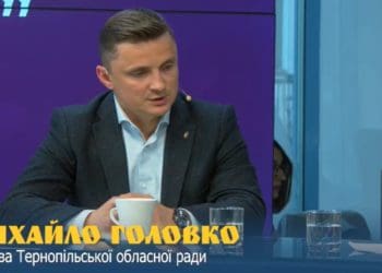 Скільки грошей на гуманітарну допомогу витратила Тернопільська обласна рада (Відео)