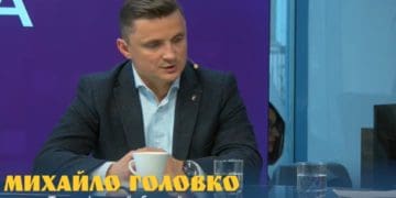 Скільки грошей на гуманітарну допомогу витратила Тернопільська обласна рада (Відео)