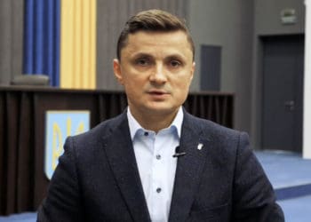 ВО «Свобода» у Тернопільській облраді готова проголосувати за заборону церков московського патріархату (Відео)