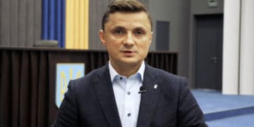ВО «Свобода» у Тернопільській облраді готова проголосувати за заборону церков московського патріархату (Відео)