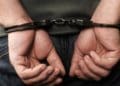 Раніше судимий тернополянин знову пішов на злочин: вкрав велосипед