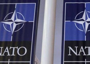 Вступ Фінляндії та Швеції до НАТО – основні досягнення спецоперації в Україні