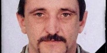 Тернопільщина втратила ще одного захисника: Герой з Борсуківської громади