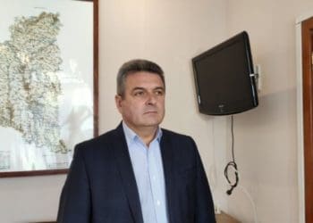 Олег Яремко