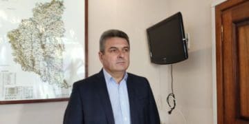 Олег Яремко