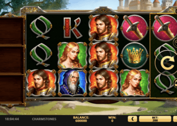 онлайн казино