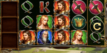 онлайн казино