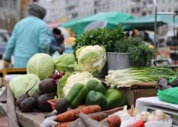 У Тернопільській області на 15% подорожчали одяг та взуття