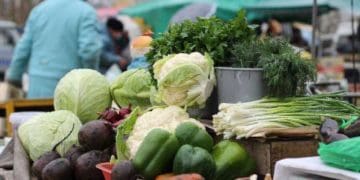 У Тернопільській області на 15% подорожчали одяг та взуття